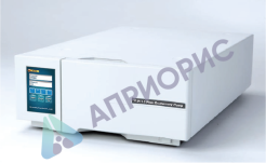 Высокоэффективный жидкостной хроматограф YL9100 Plus HPLC